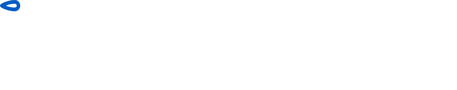 Olimpíadas de Soldadura